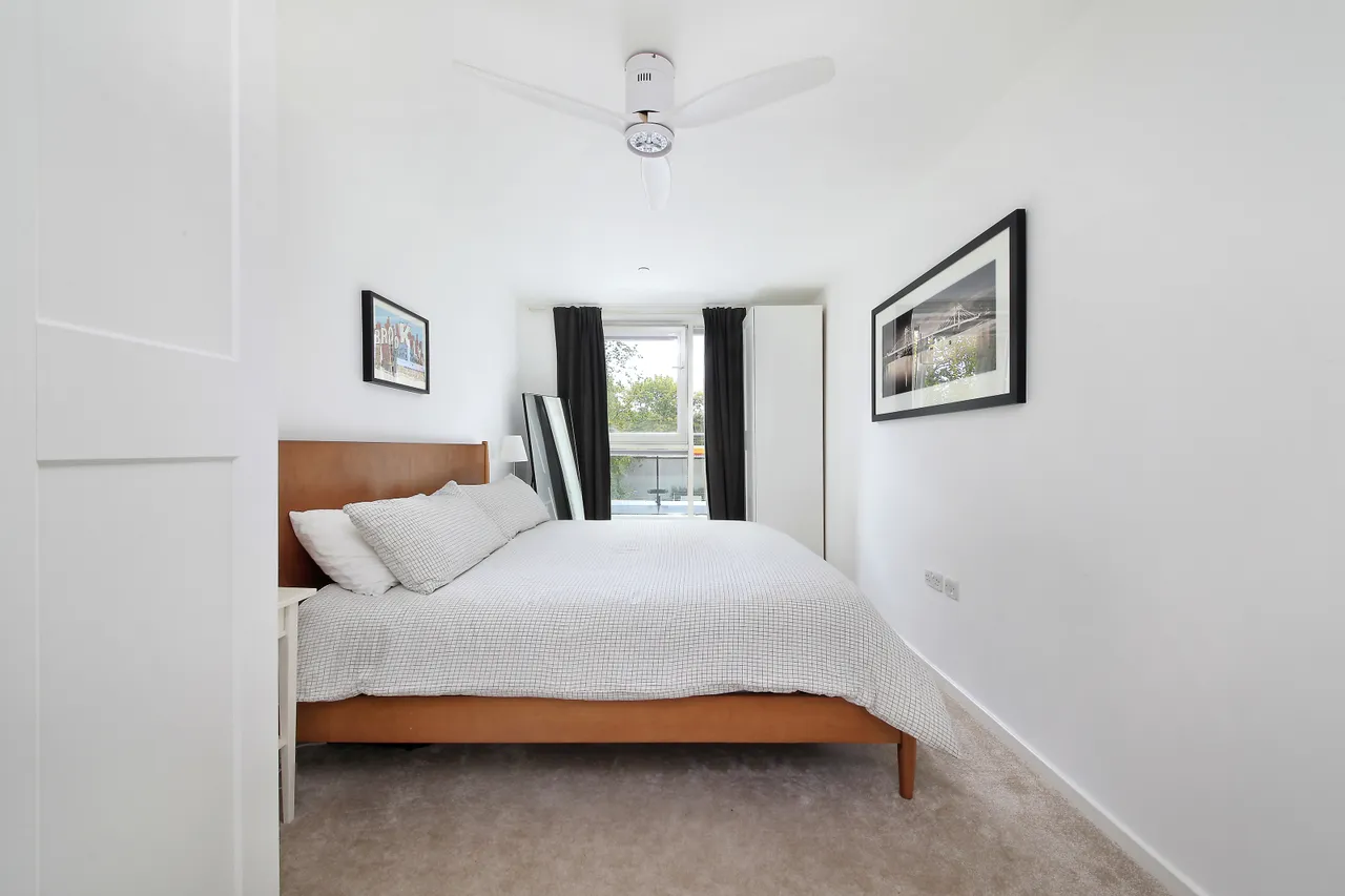 Juniper Drive, Battersea, SW18, photo 12
