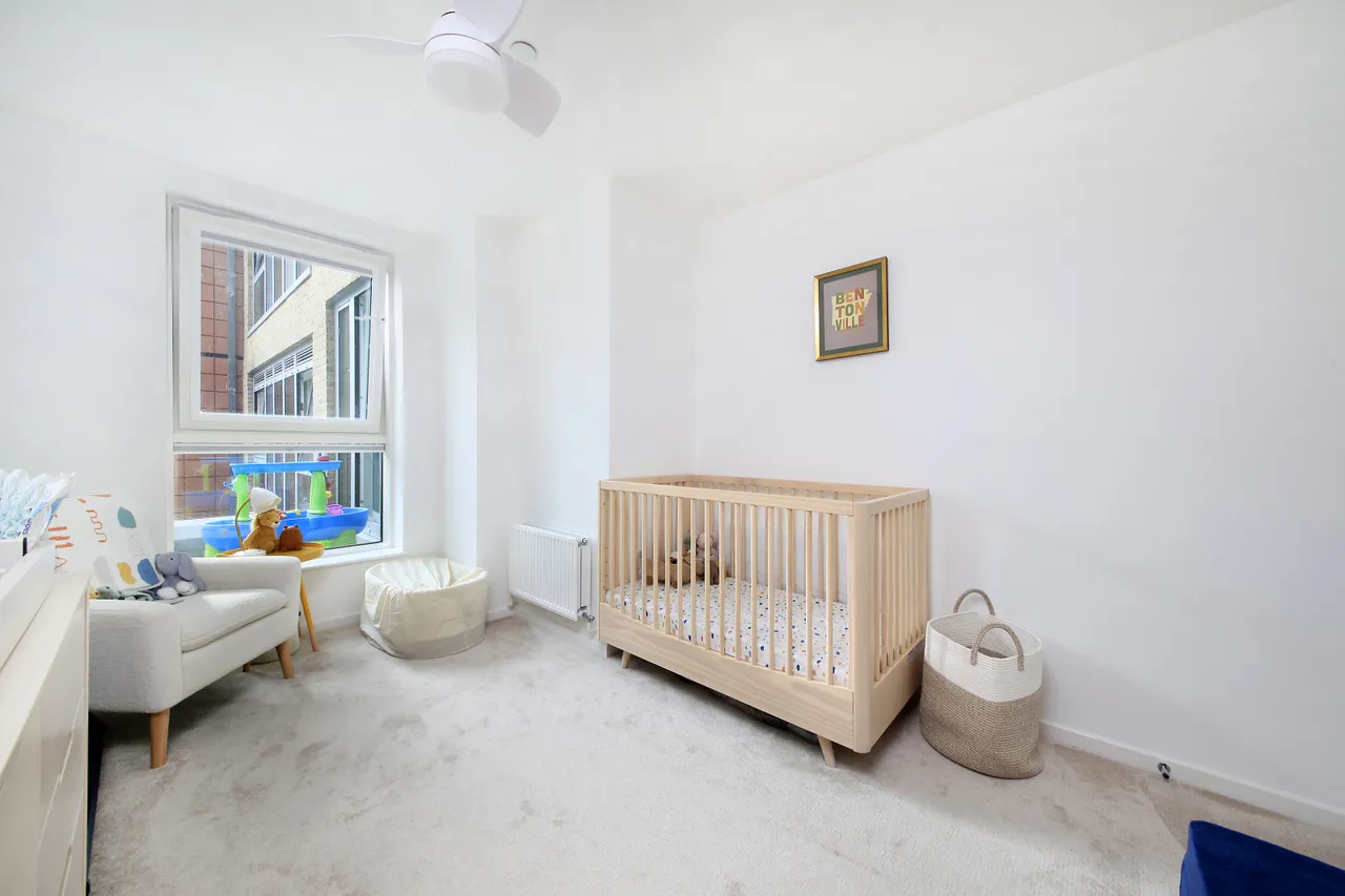 Juniper Drive, Battersea, SW18, photo 6