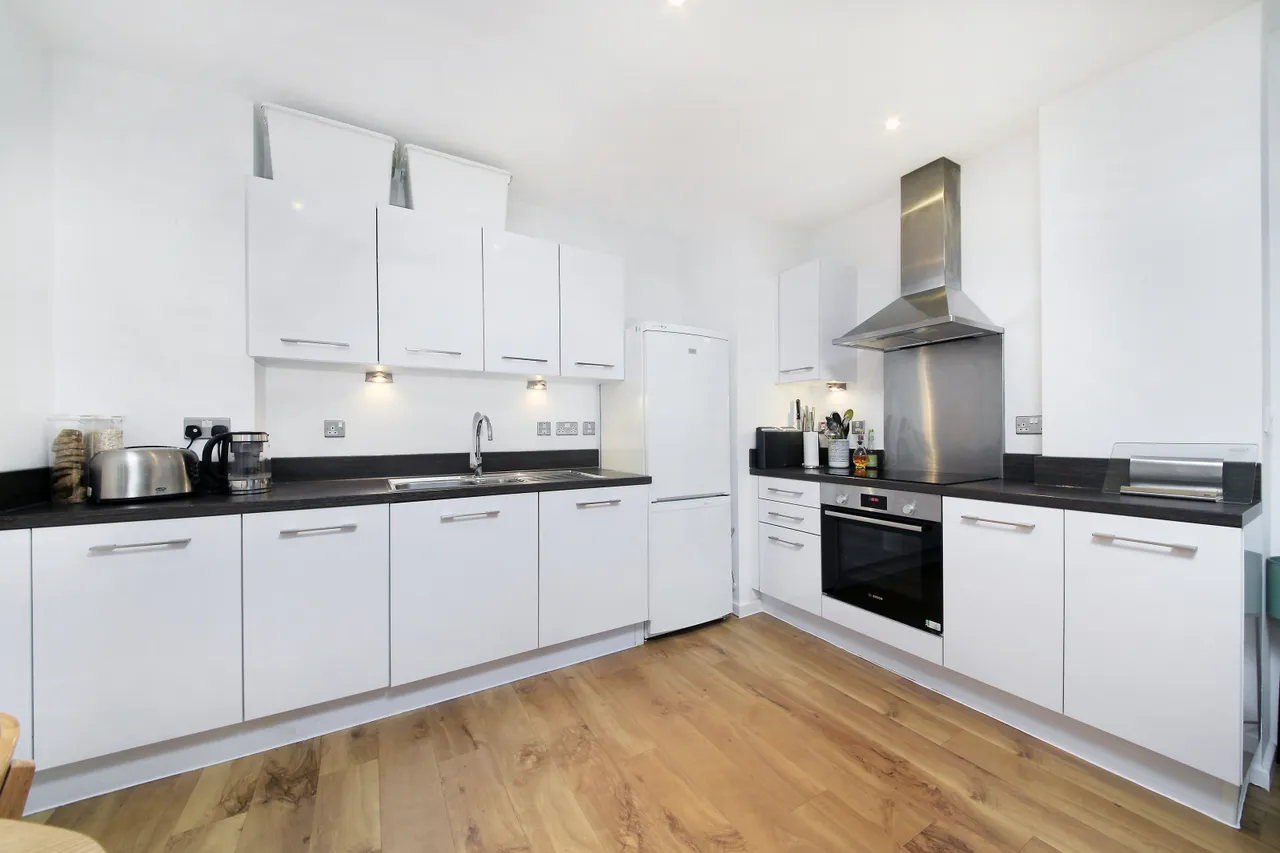 Juniper Drive, Battersea, SW18, photo 5