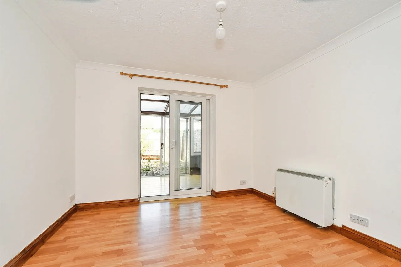 Pritchard Close, Swindon, photo 6