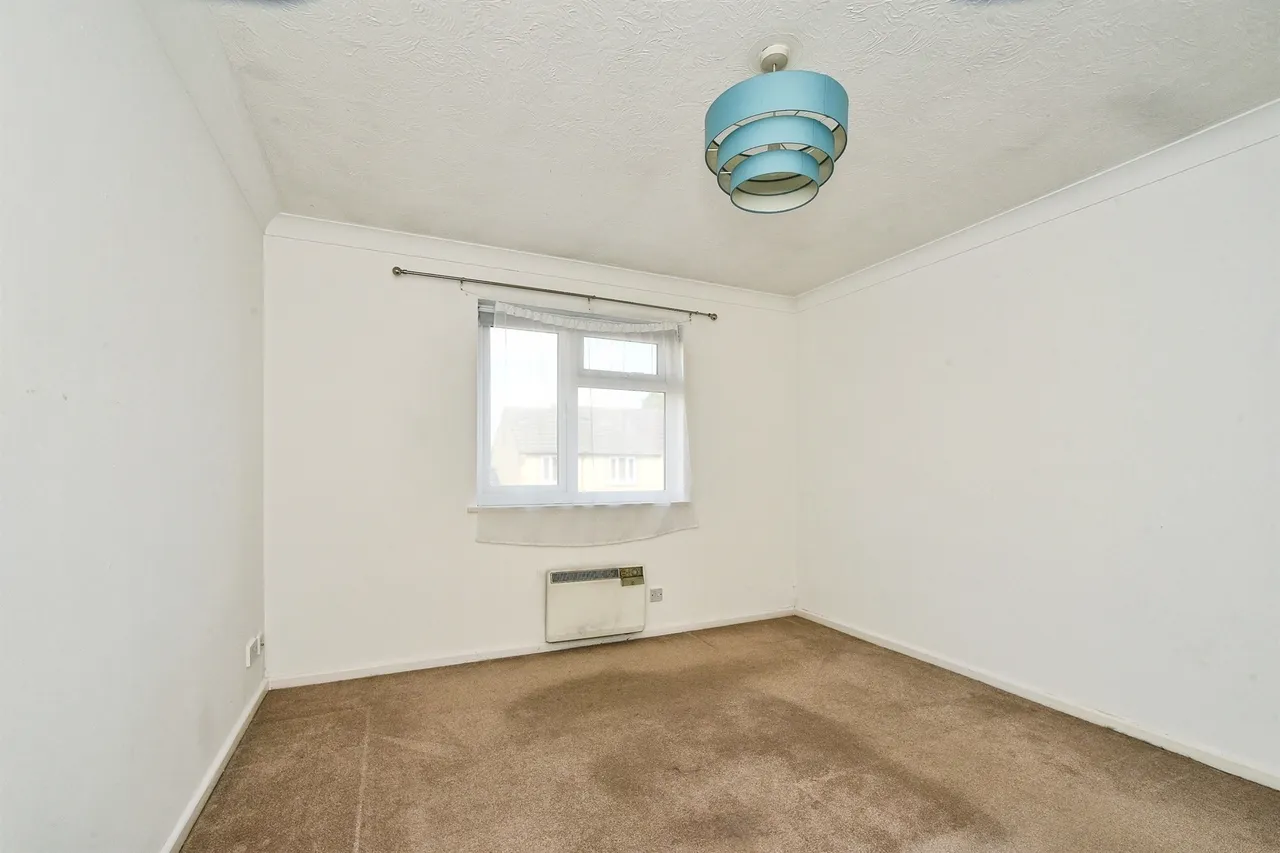 Pritchard Close, Swindon, photo 9