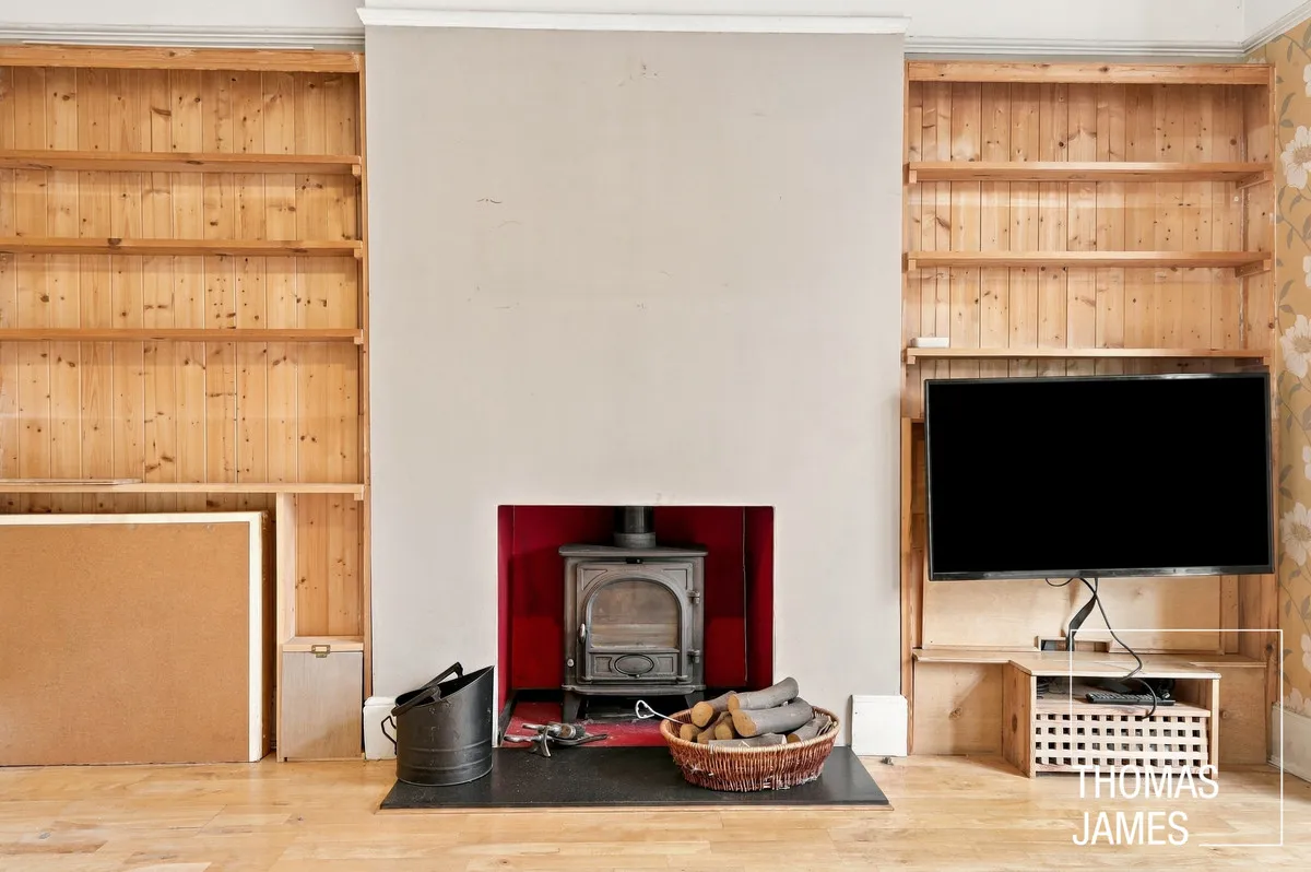 London, N13, photo 10