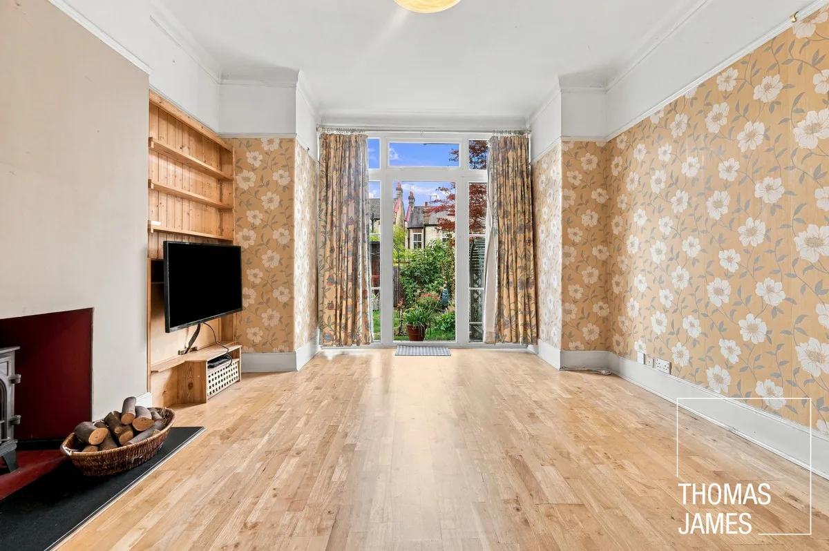 London, N13, photo 11