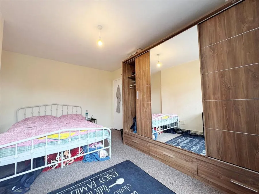 Dunlin Road, Ipswich, IP2, photo 6