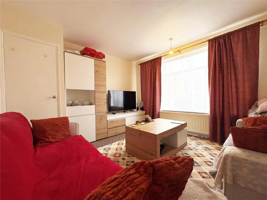 Dunlin Road, Ipswich, IP2, photo 4
