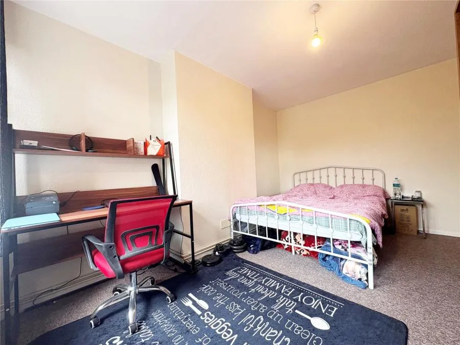 Dunlin Road, Ipswich, IP2, photo 7