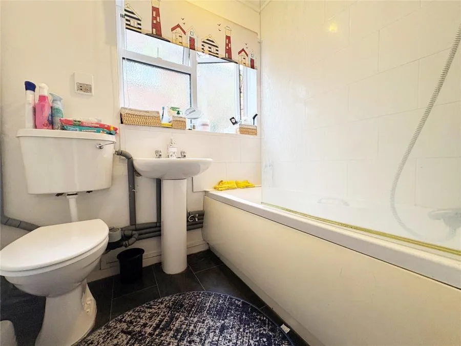 Dunlin Road, Ipswich, IP2, photo 5