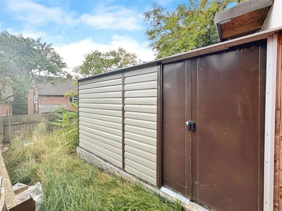 Dunlin Road, Ipswich, IP2, photo 8