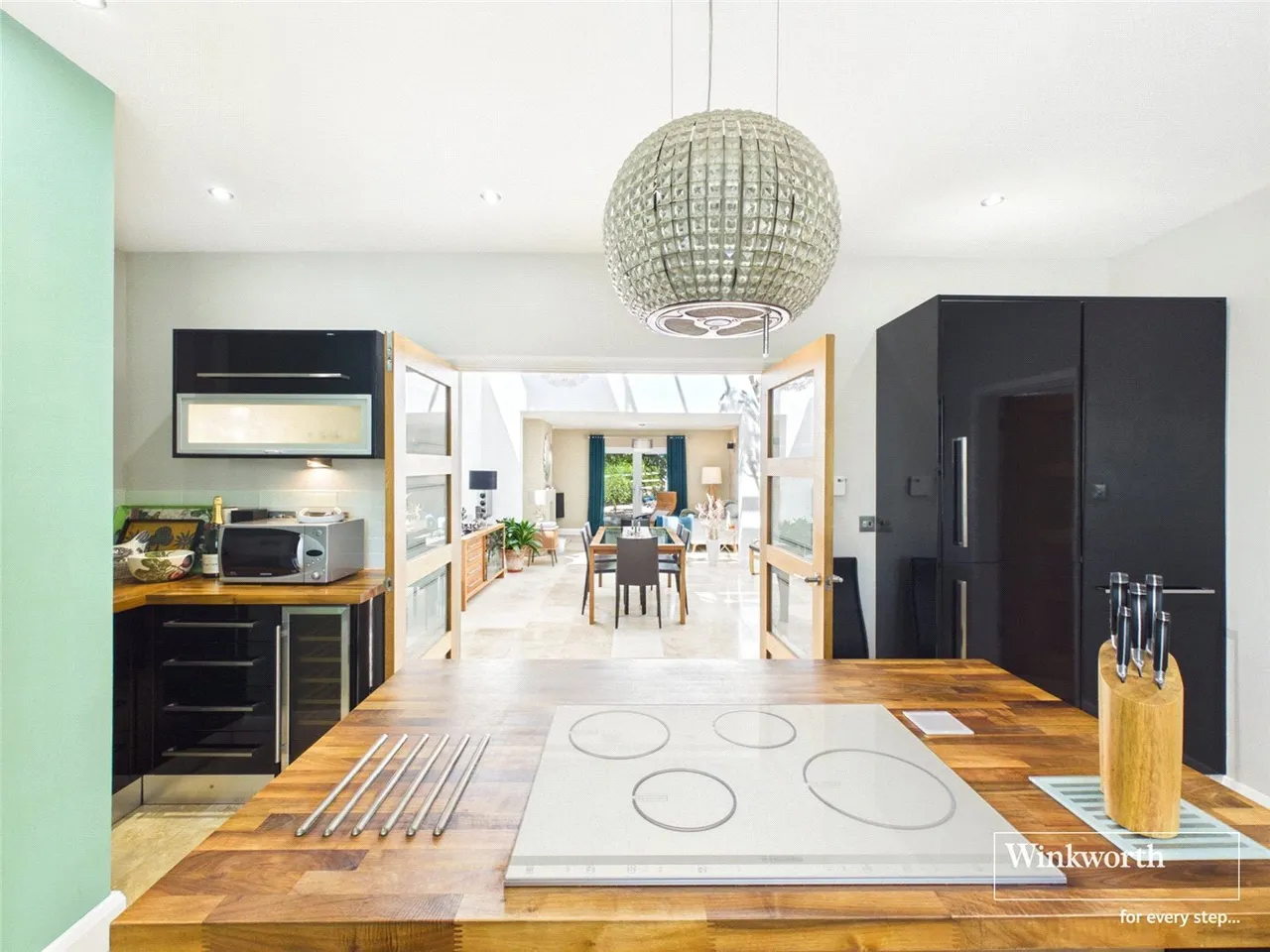 Newbury Road, Headley, RG19, photo 10