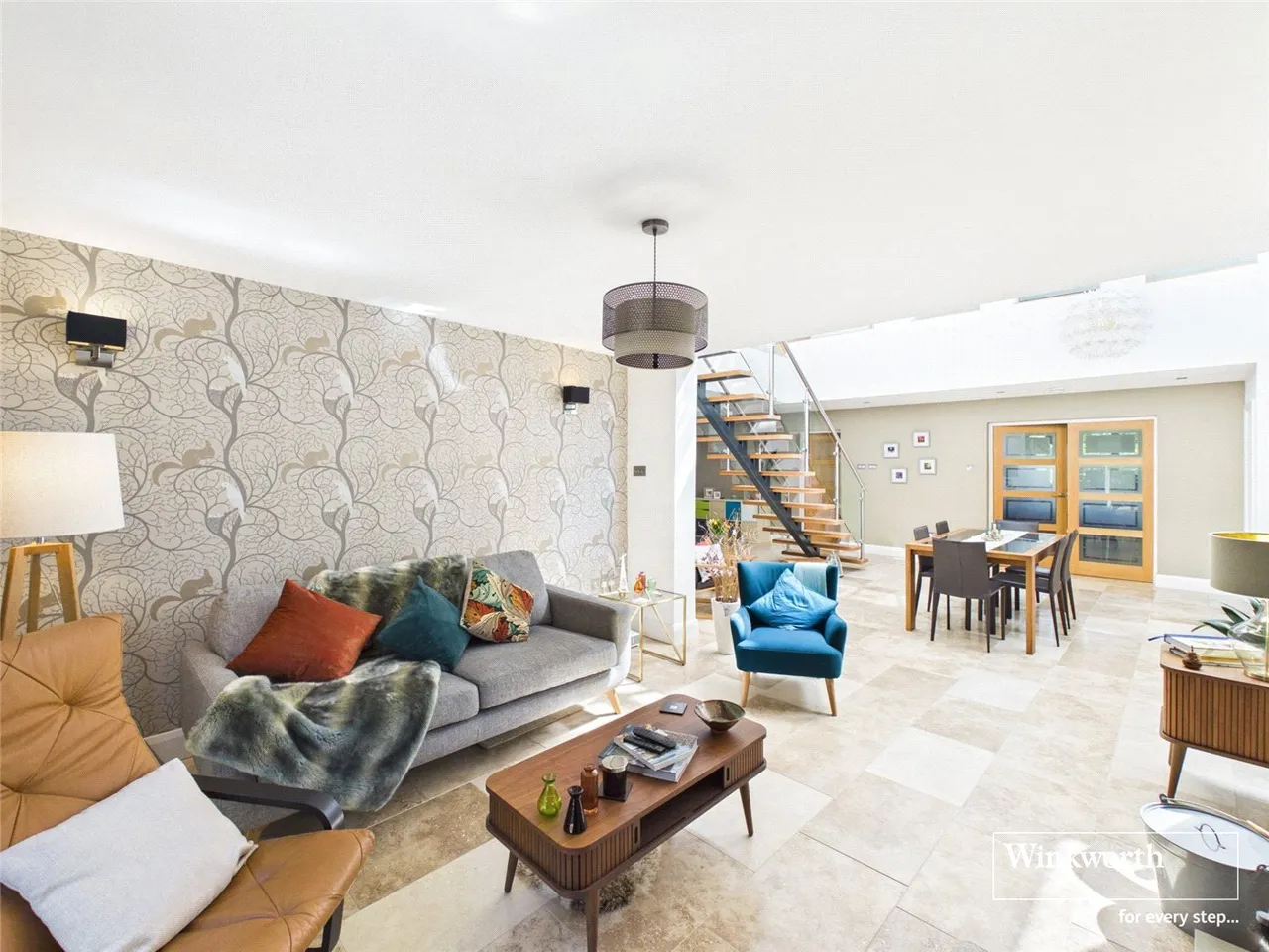 Newbury Road, Headley, RG19, photo 7