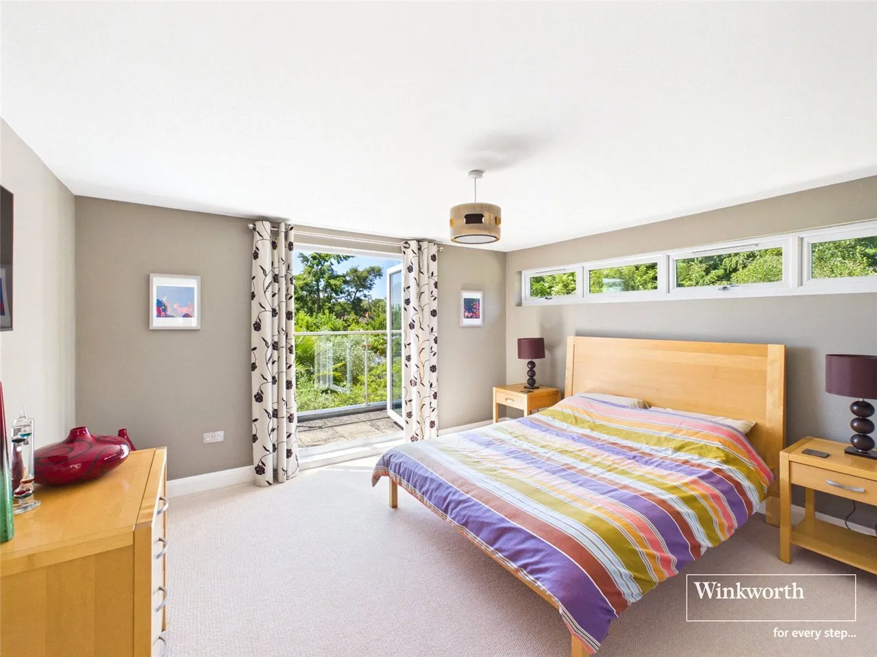 Newbury Road, Headley, RG19, photo 32