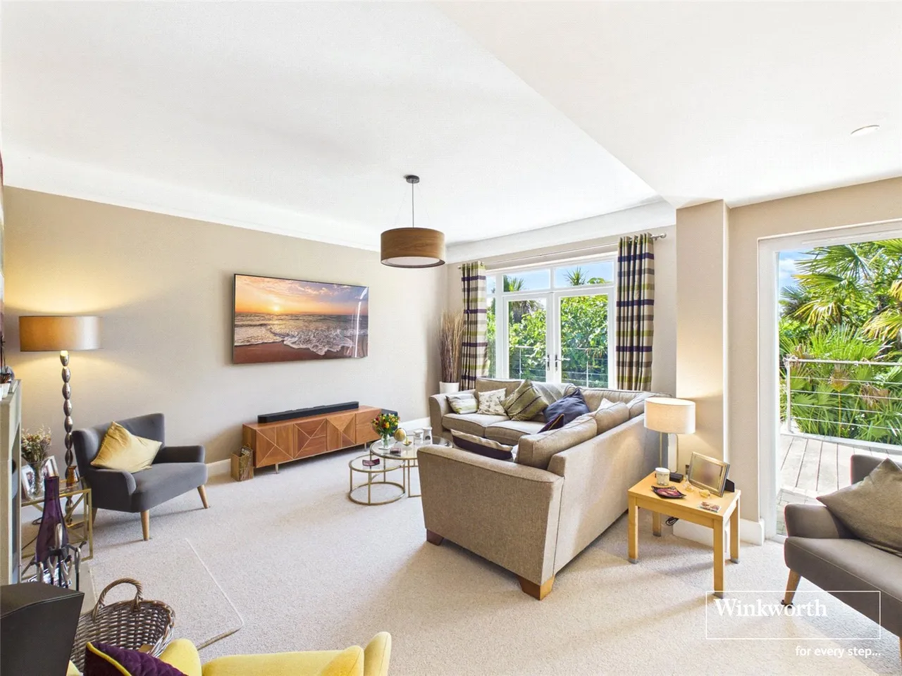 Newbury Road, Headley, RG19, photo 14