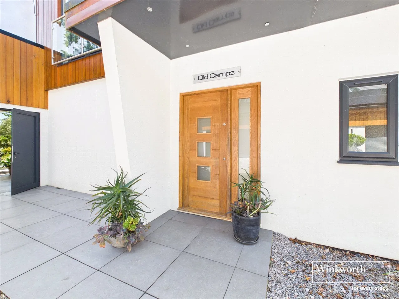 Newbury Road, Headley, RG19, photo 2