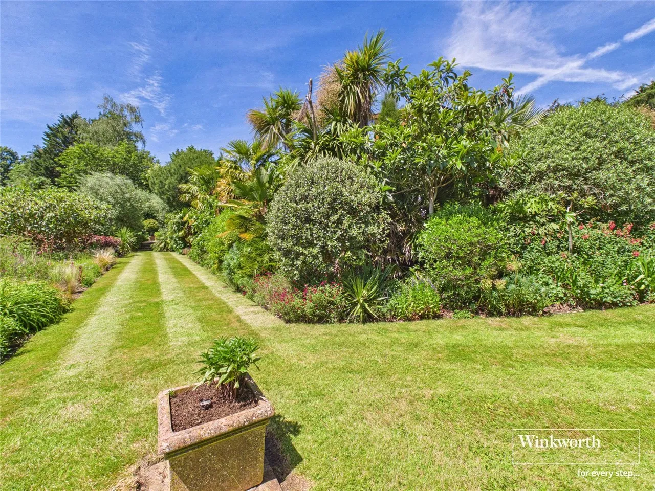 Newbury Road, Headley, RG19, photo 52
