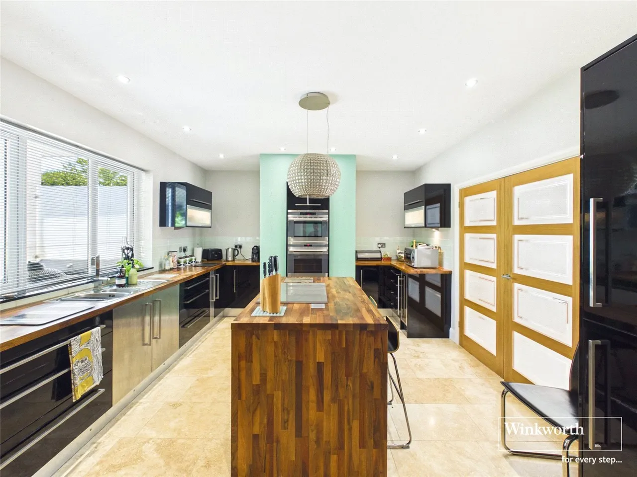 Newbury Road, Headley, RG19, photo 9