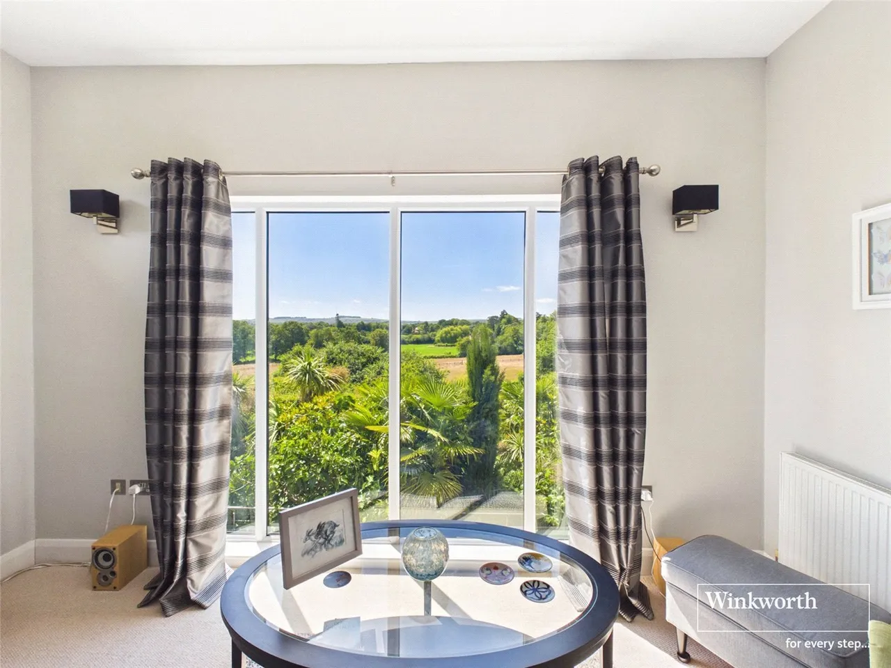 Newbury Road, Headley, RG19, photo 31