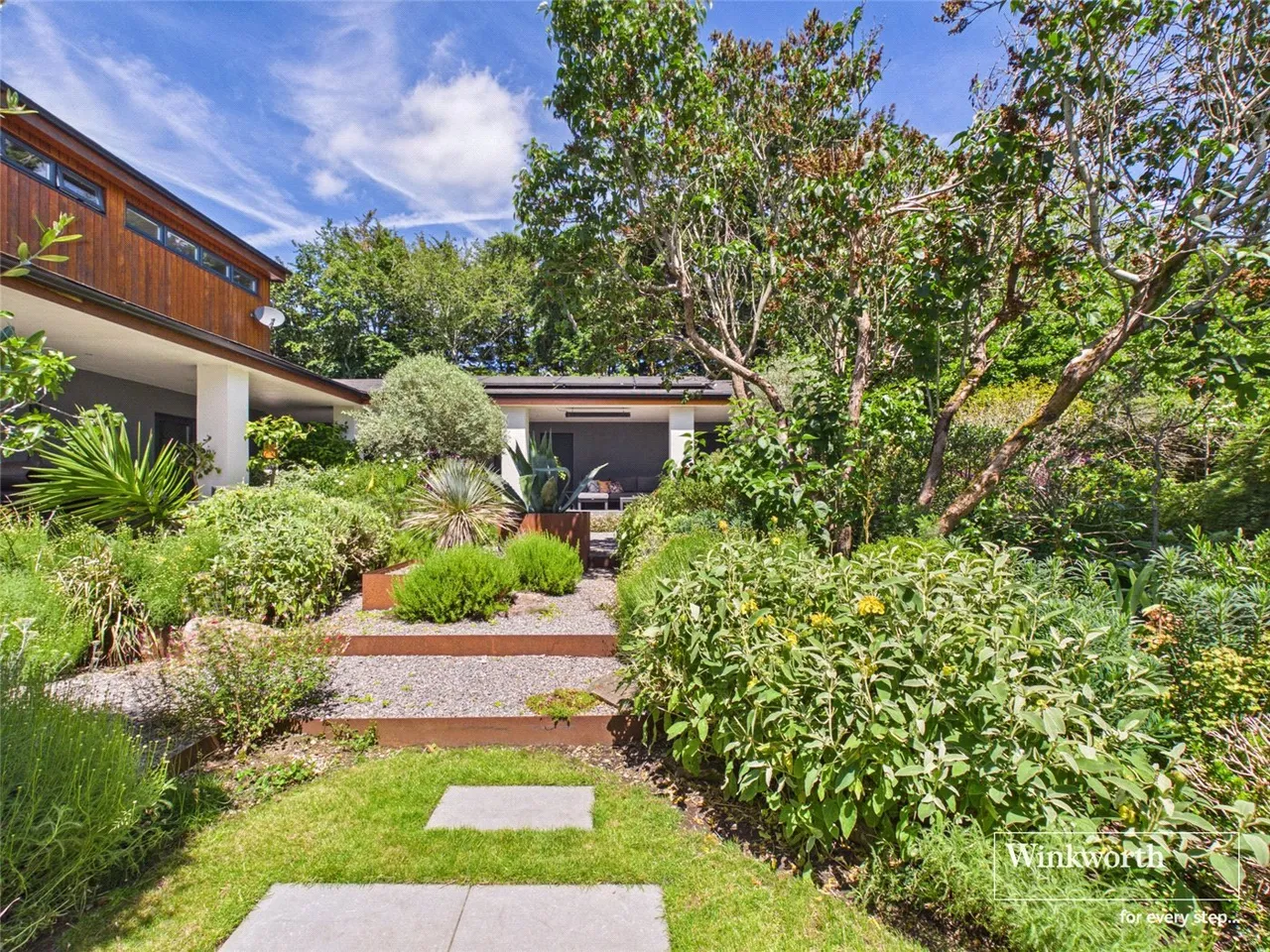 Newbury Road, Headley, RG19, photo 50