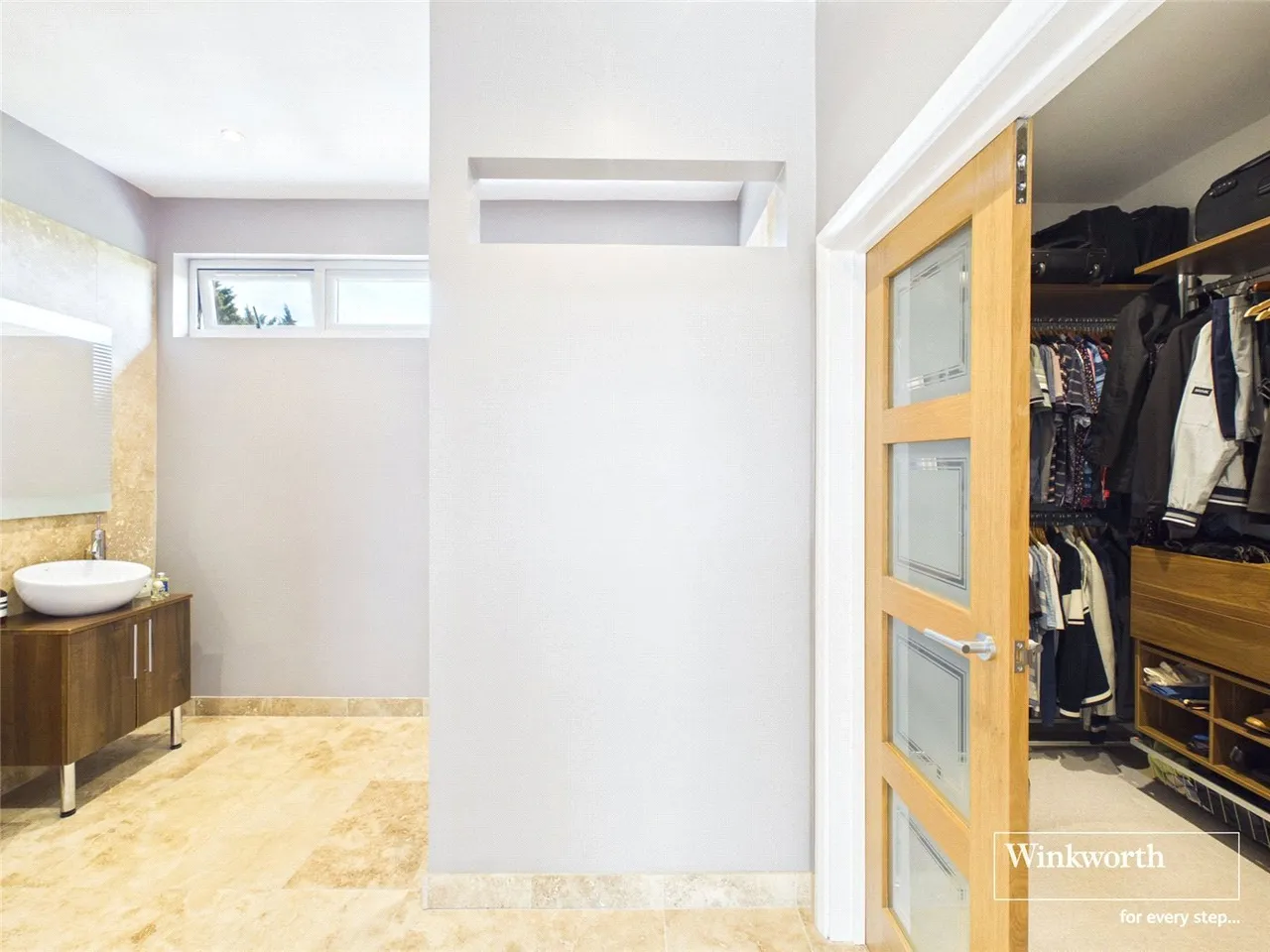 Newbury Road, Headley, RG19, photo 26