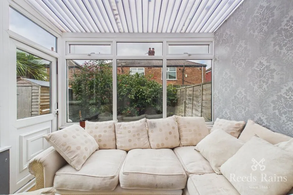 Claymore Street, Manchester, Greater Manchester, M18, photo 5