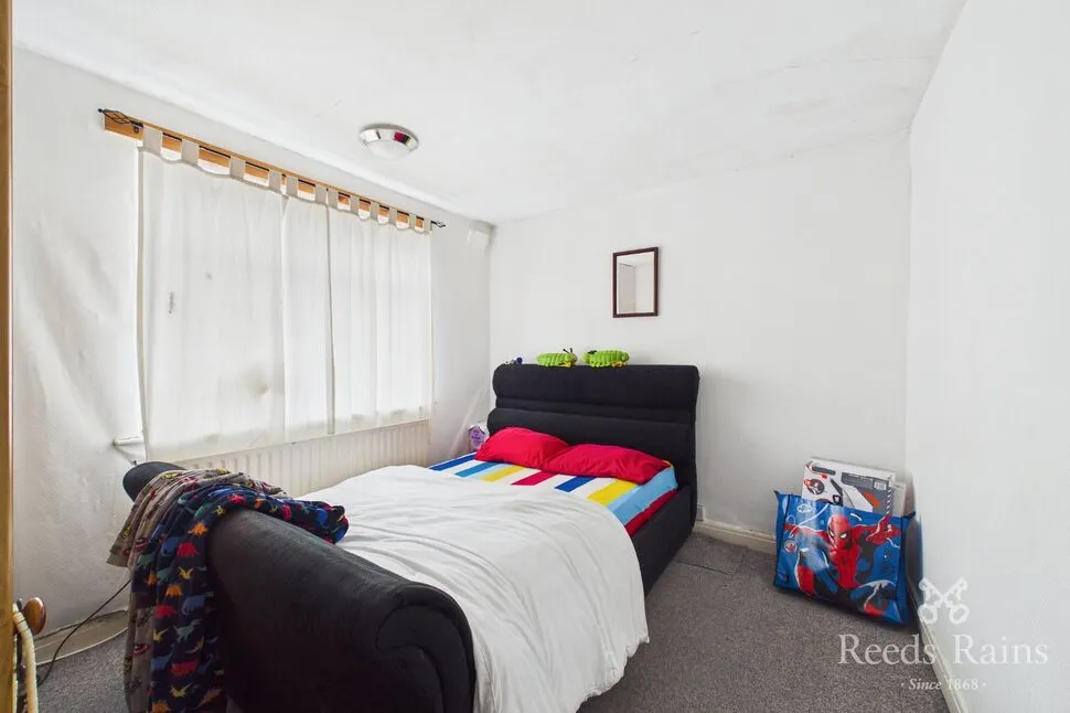 Claymore Street, Manchester, Greater Manchester, M18, photo 9