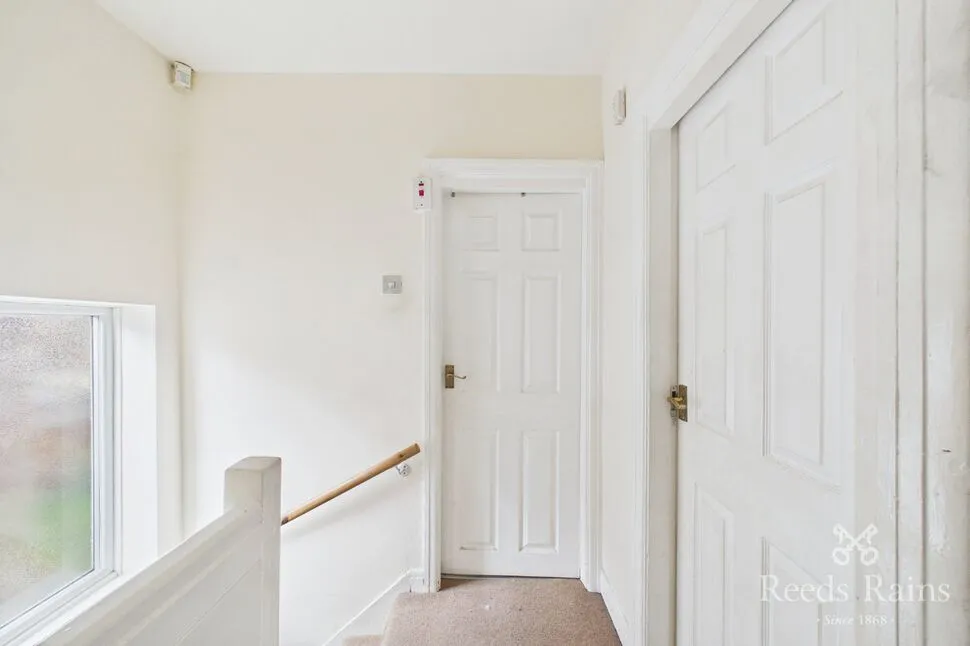 Claymore Street, Manchester, Greater Manchester, M18, photo 7
