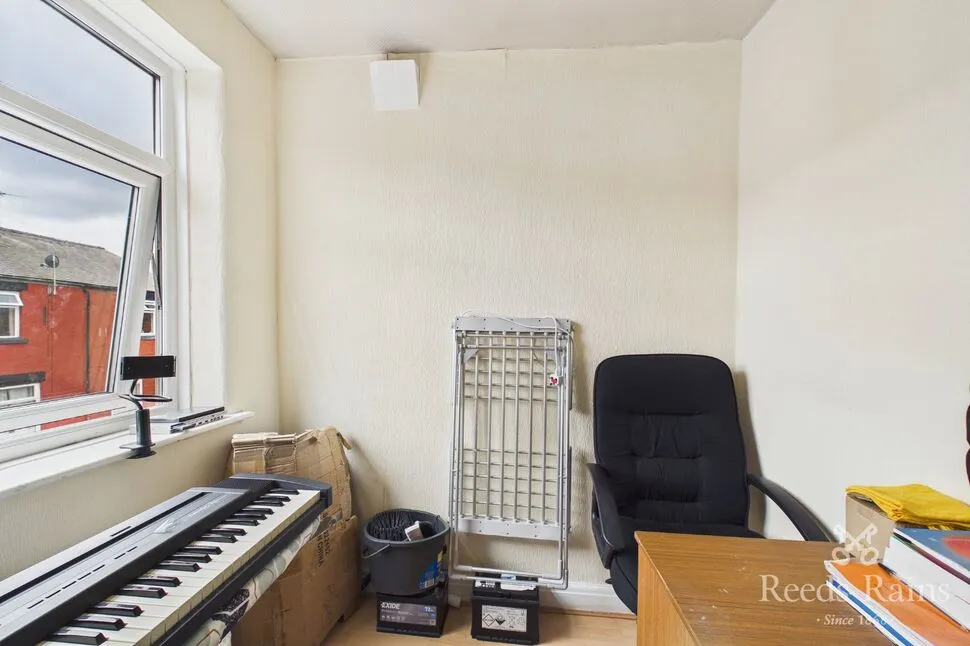 Claymore Street, Manchester, Greater Manchester, M18, photo 10