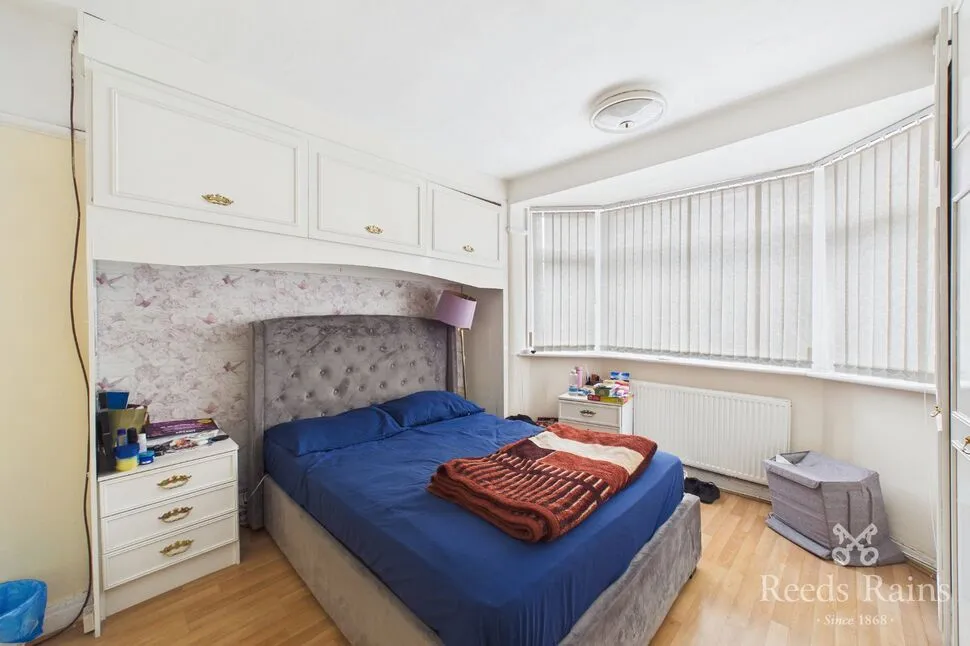 Claymore Street, Manchester, Greater Manchester, M18, photo 11