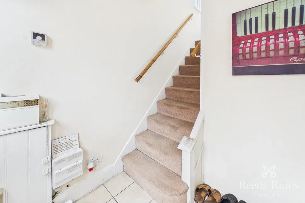 Claymore Street, Manchester, Greater Manchester, M18, photo 2