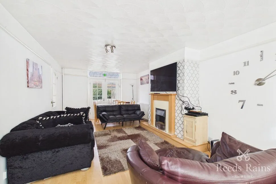 Claymore Street, Manchester, Greater Manchester, M18, photo 3