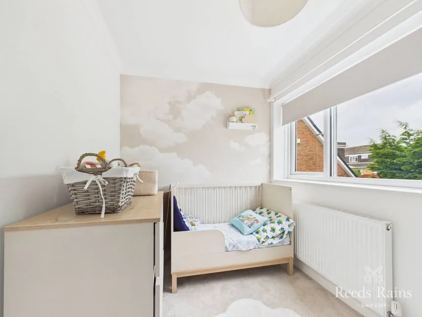 Geltsdale, Middlesbrough, North Yorkshire, TS5, photo 10