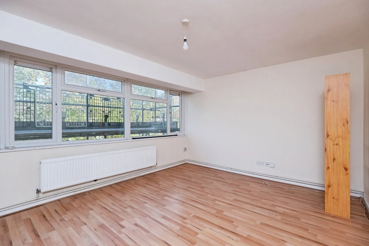 Penryn Avenue, Fishermead, MK6, photo 7