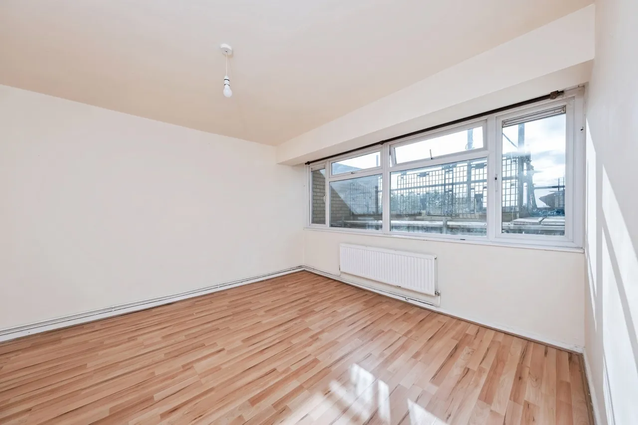 Penryn Avenue, Fishermead, MK6, photo 6
