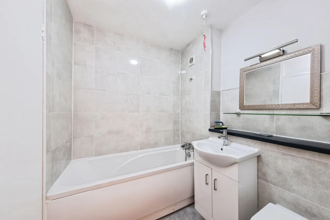 Penryn Avenue, Fishermead, MK6, photo 3