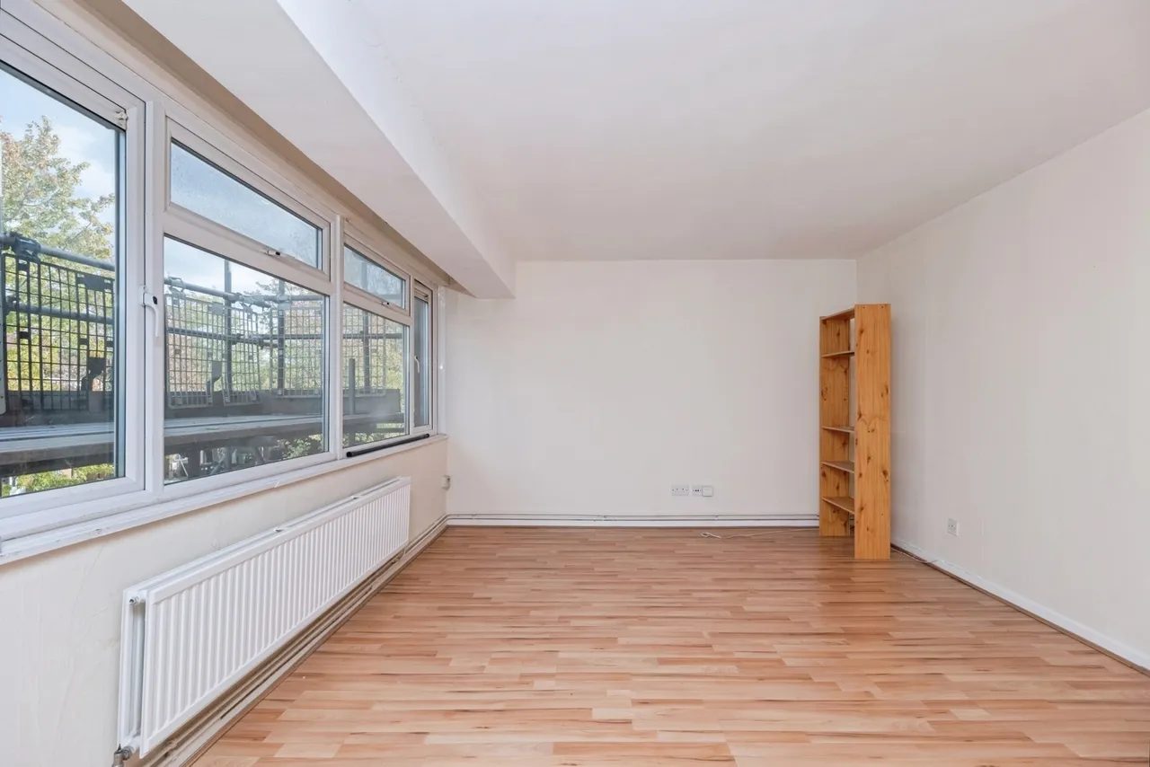 Penryn Avenue, Fishermead, MK6, photo 4