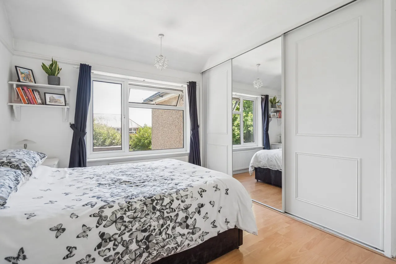 Knutsford Avenue, Watford, WD24, photo 8