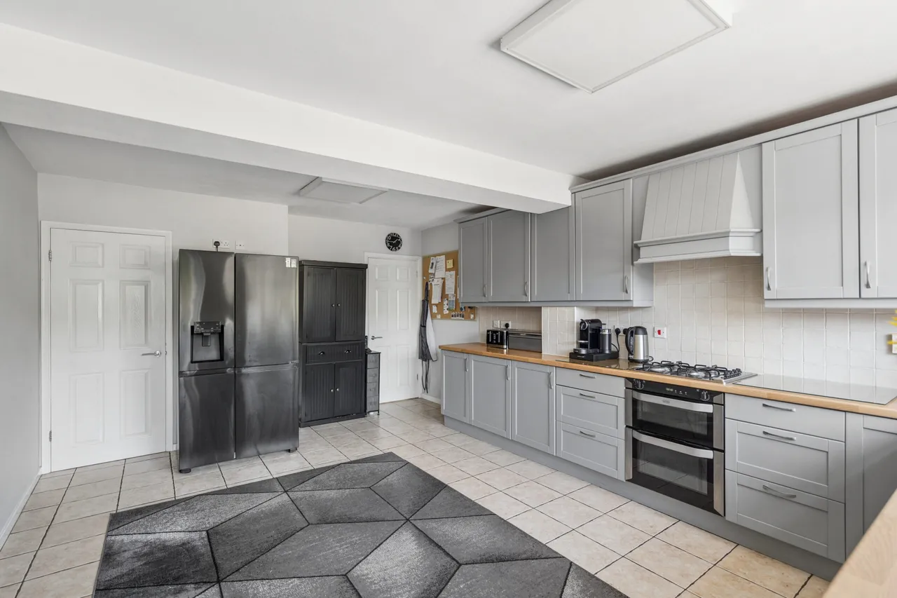Knutsford Avenue, Watford, WD24, photo 4
