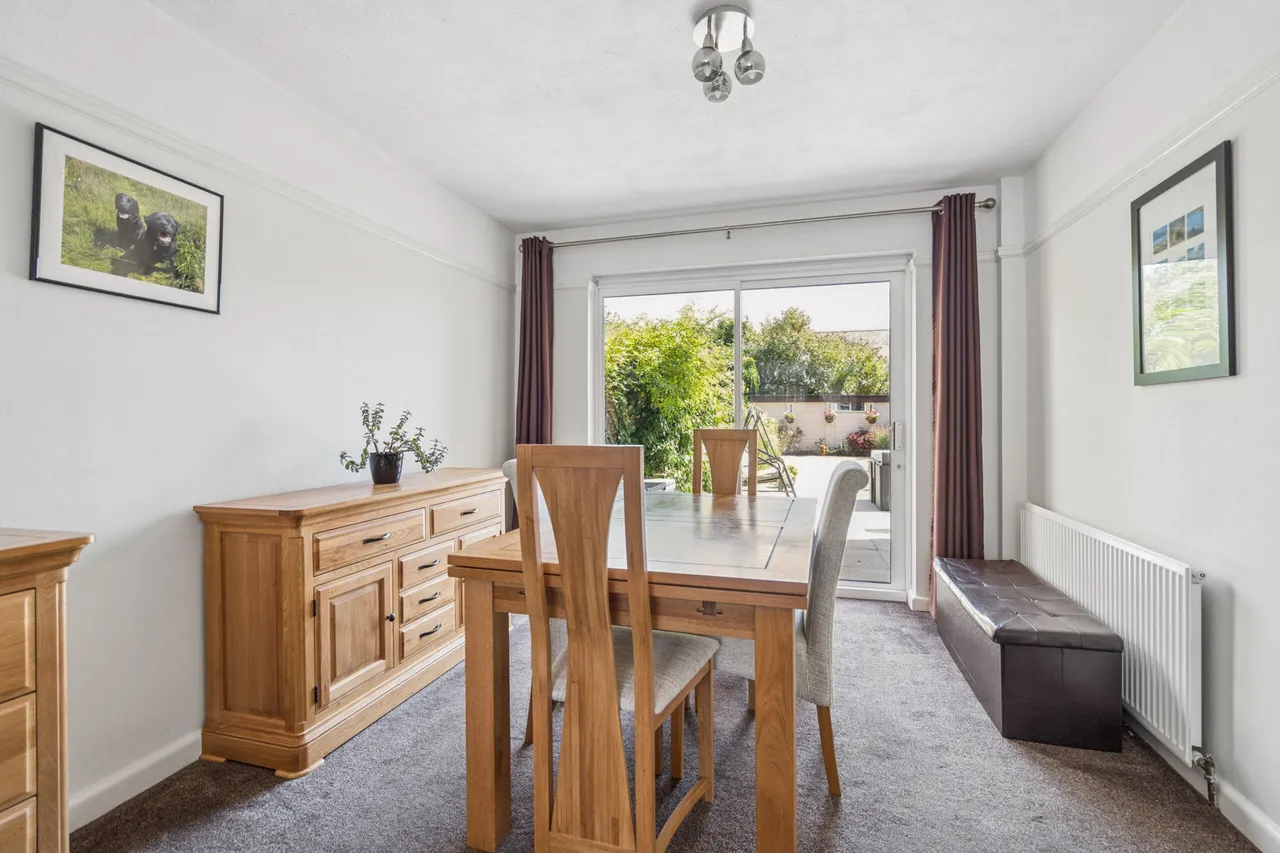 Knutsford Avenue, Watford, WD24, photo 5