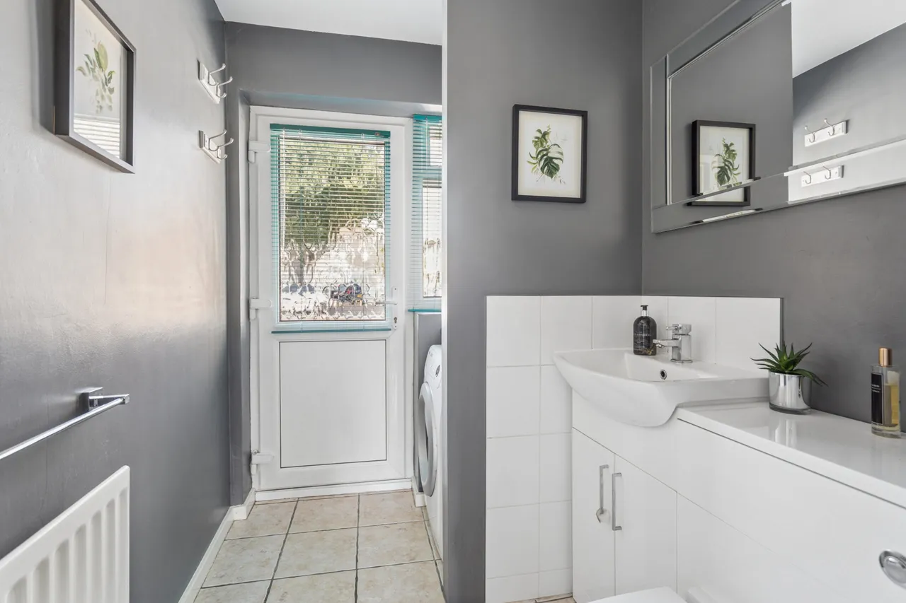 Knutsford Avenue, Watford, WD24, photo 6