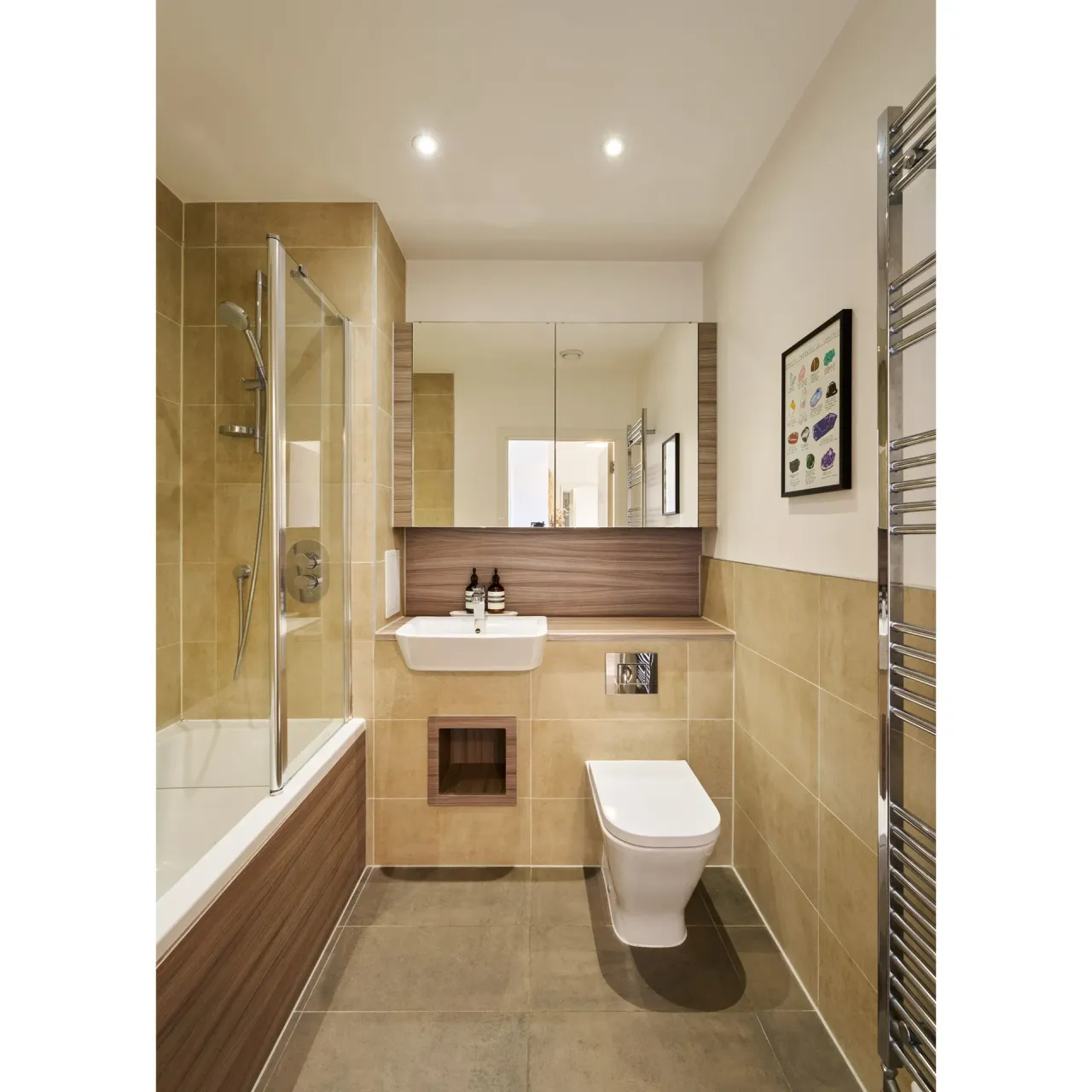 Nellie Cressall Way, Sheave Court, E3, photo 8
