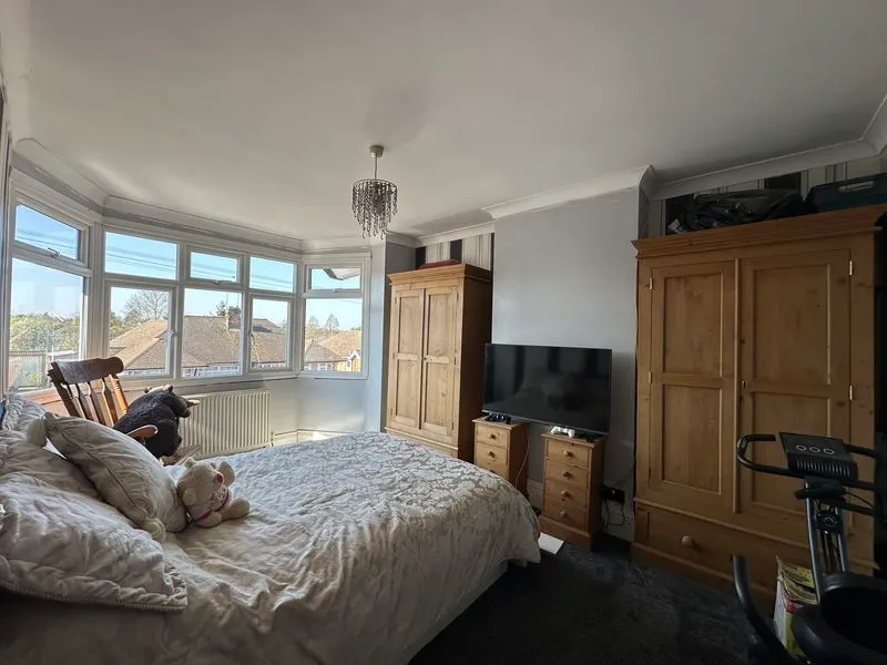 Shakespeare Road, Luton LU4 0HS, photo 12