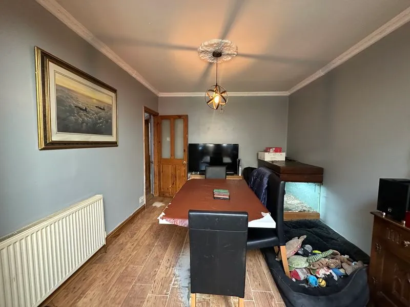 Shakespeare Road, Luton LU4 0HS, photo 6