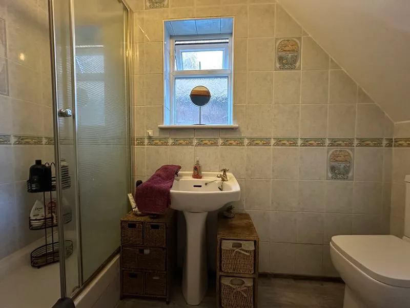 Shakespeare Road, Luton LU4 0HS, photo 10