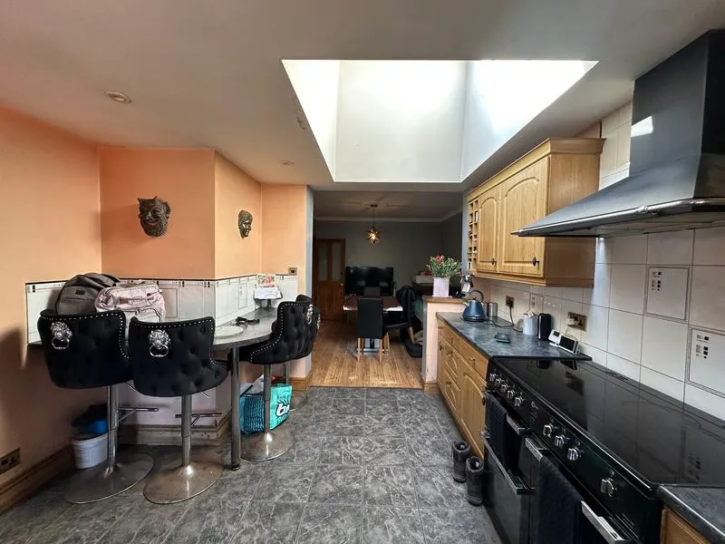Shakespeare Road, Luton LU4 0HS, photo 4