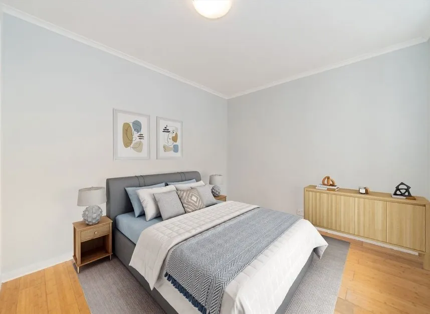 Uxbridge Street, Kensington, W8, photo 7