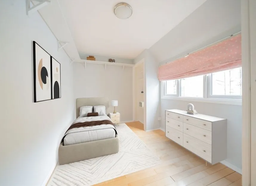 Uxbridge Street, Kensington, W8, photo 9