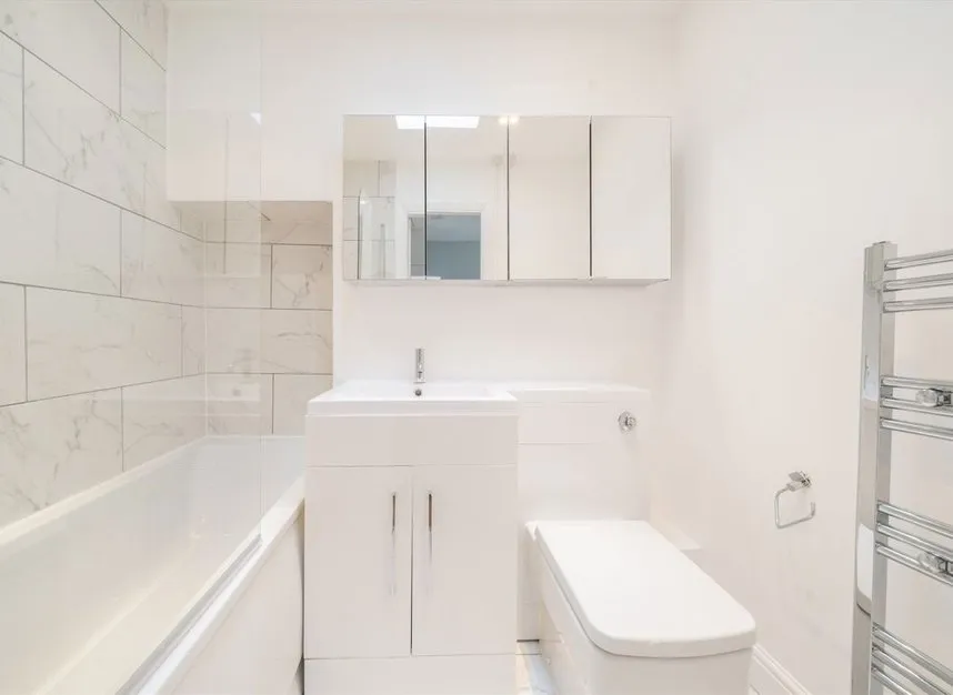 Uxbridge Street, Kensington, W8, photo 10