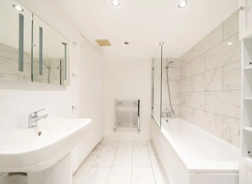 Uxbridge Street, Kensington, W8, photo 8