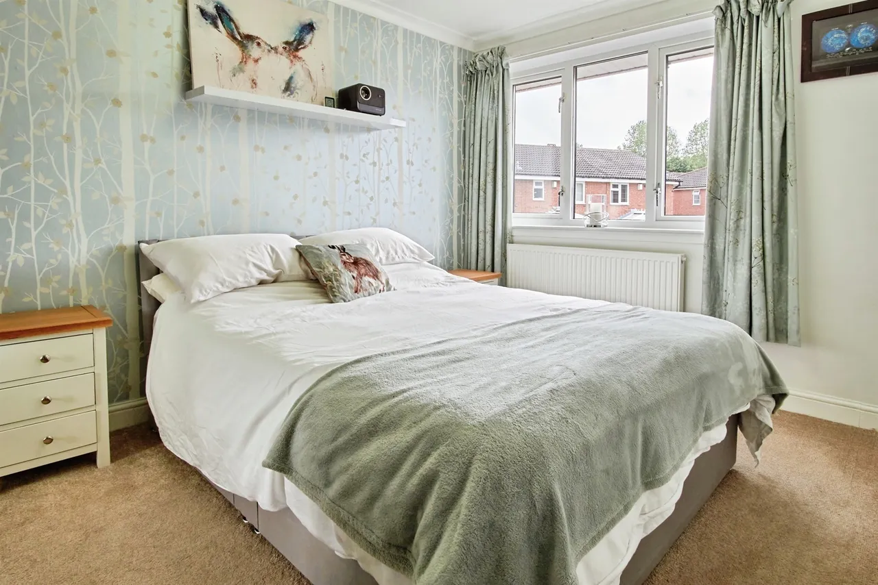 Millersdale Drive, West Bromwich, B71, photo 10