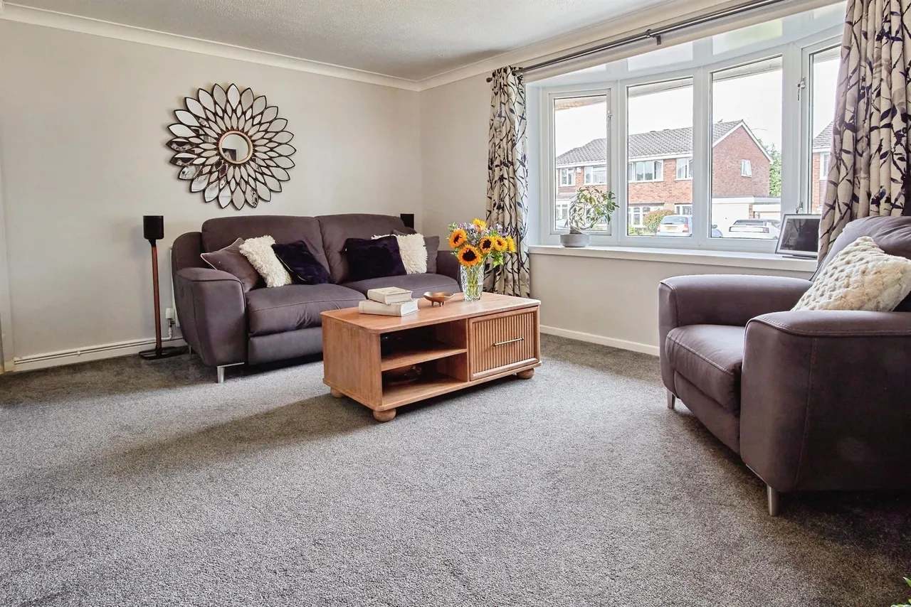 Millersdale Drive, West Bromwich, B71, photo 2