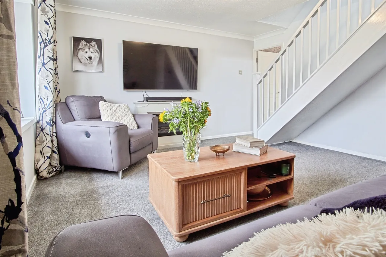 Millersdale Drive, West Bromwich, B71, photo 4